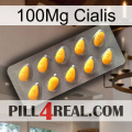 100Mg Cialis cialis1